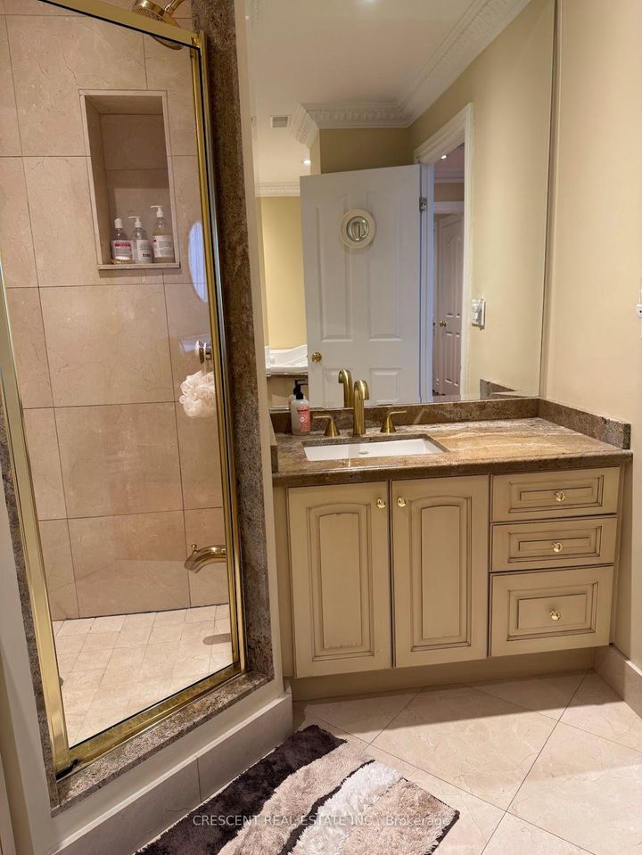 Photo 10 at 2607 - 2045 Lake Shore Boulevard W, Mimico, Toronto