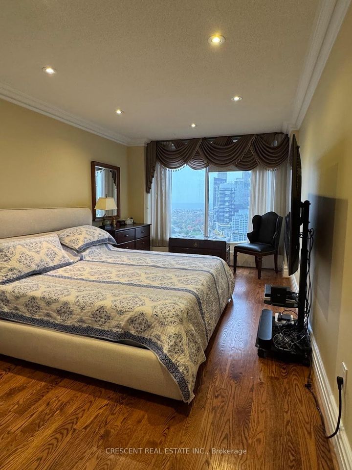 Photo 12 at 2607 - 2045 Lake Shore Boulevard W, Mimico, Toronto