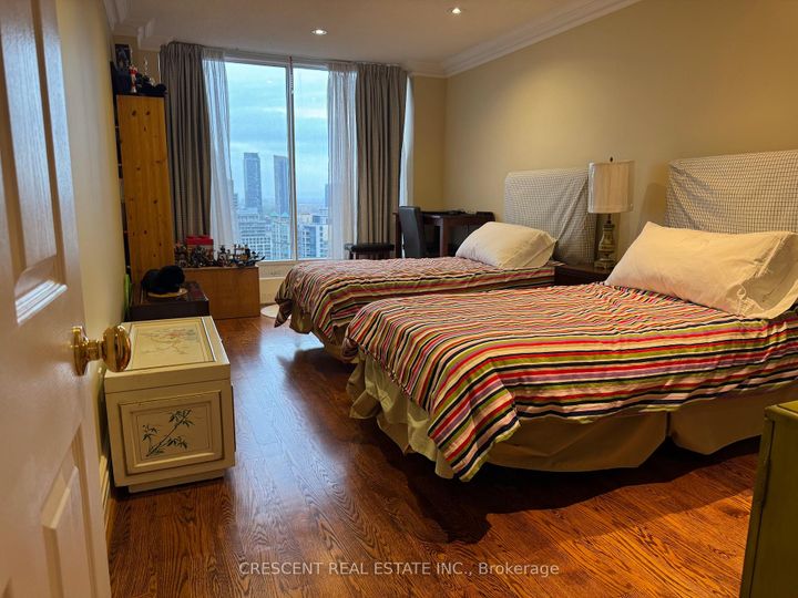 Photo 14 at 2607 - 2045 Lake Shore Boulevard W, Mimico, Toronto