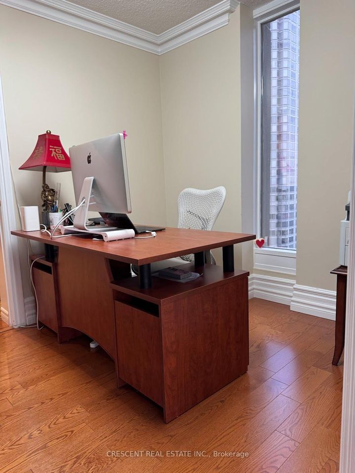 Photo 15 at 2607 - 2045 Lake Shore Boulevard W, Mimico, Toronto