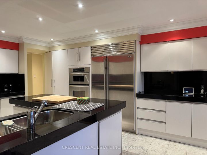 Photo 16 at 2607 - 2045 Lake Shore Boulevard W, Mimico, Toronto