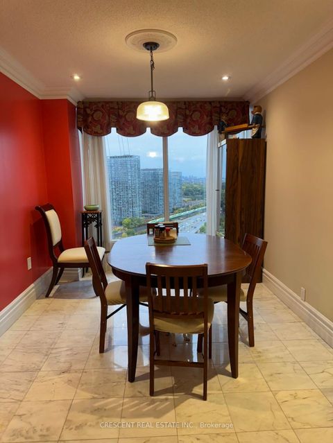 Photo 18 at 2607 - 2045 Lake Shore Boulevard W, Mimico, Toronto