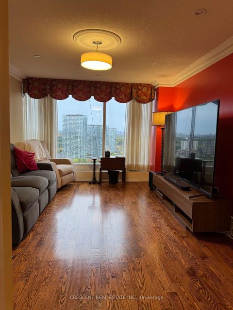 Photo 19 at 2607 - 2045 Lake Shore Boulevard W, Mimico, Toronto