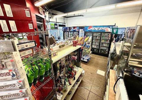 Photo 3 at unit 3 - 120 Lombard Street, Yonge Corridor, Toronto