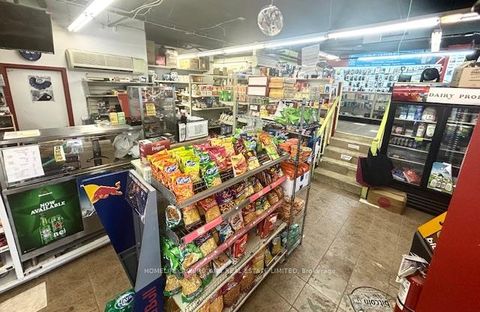 Photo 5 at unit 3 - 120 Lombard Street, Yonge Corridor, Toronto