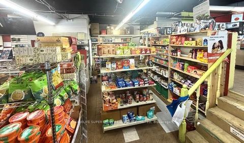 Photo 7 at unit 3 - 120 Lombard Street, Yonge Corridor, Toronto