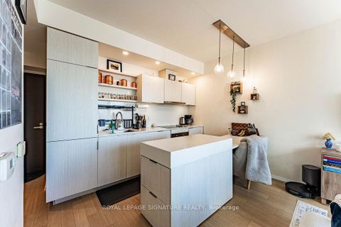 Photo 11 at 1510 - 16 Bonnycastle Street, Waterfront Communities C8, Toronto