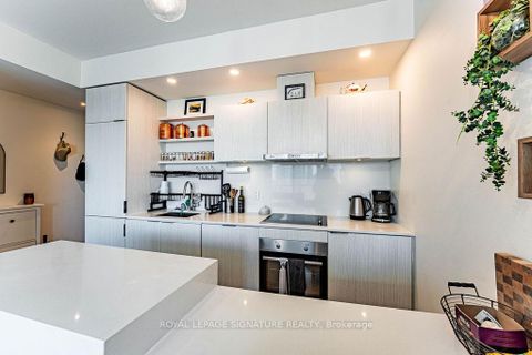 Photo 14 at 1510 - 16 Bonnycastle Street, Waterfront Communities C8, Toronto