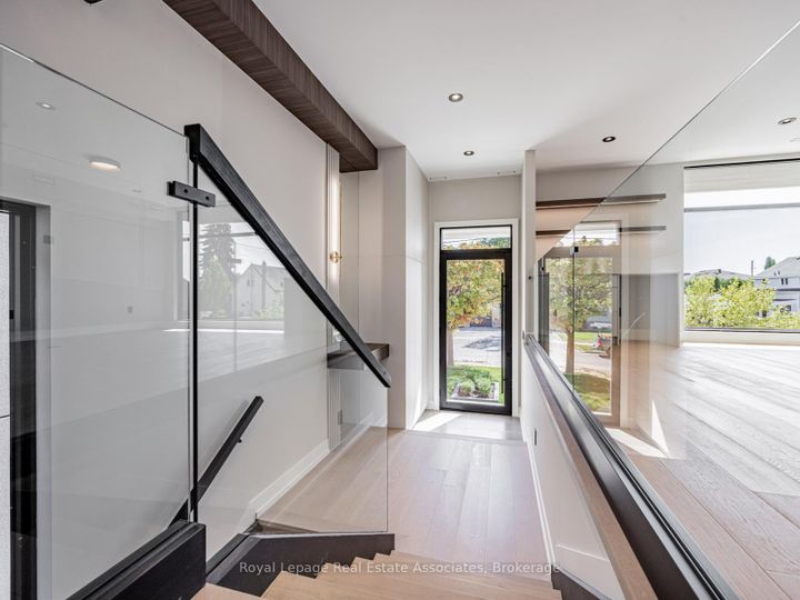 Photo 2 at 953 Halliday Avenue, Lakeview, Mississauga