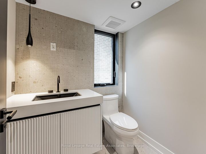 Photo 9 at 953 Halliday Avenue, Lakeview, Mississauga