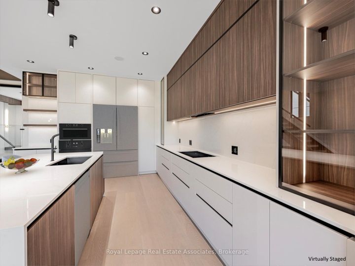 Photo 10 at 953 Halliday Avenue, Lakeview, Mississauga