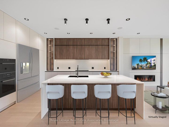 Photo 11 at 953 Halliday Avenue, Lakeview, Mississauga