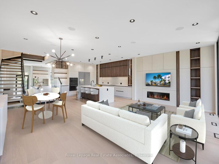 Photo 13 at 953 Halliday Avenue, Lakeview, Mississauga