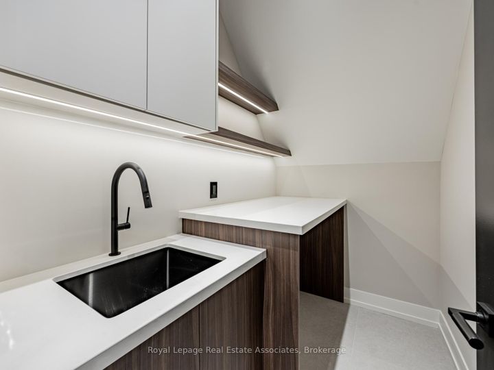 Photo 21 at 953 Halliday Avenue, Lakeview, Mississauga