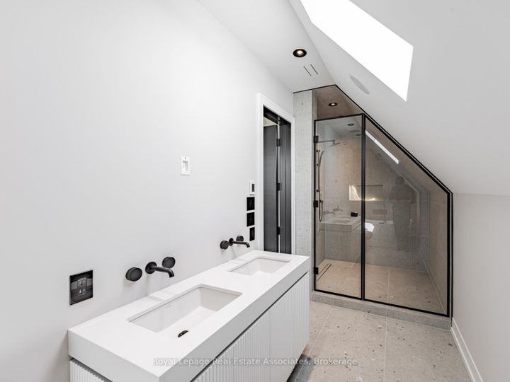 Photo 23 at 953 Halliday Avenue, Lakeview, Mississauga