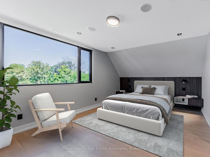 Photo 25 at 953 Halliday Avenue, Lakeview, Mississauga