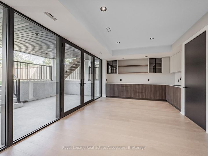 Photo 26 at 953 Halliday Avenue, Lakeview, Mississauga