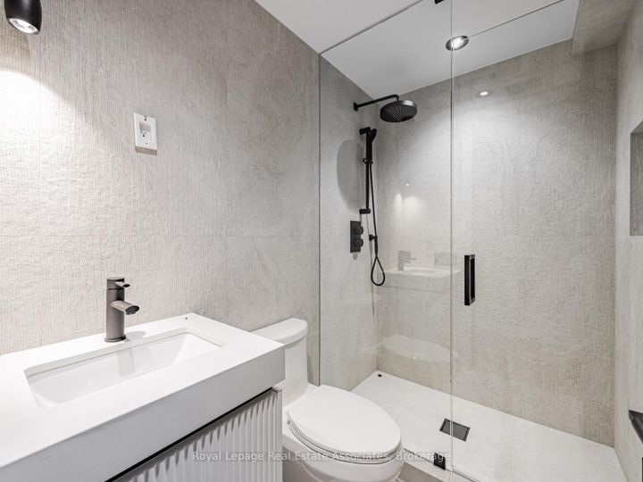 Photo 27 at 953 Halliday Avenue, Lakeview, Mississauga