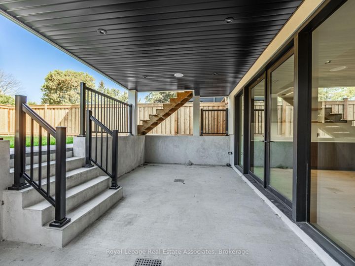 Photo 29 at 953 Halliday Avenue, Lakeview, Mississauga