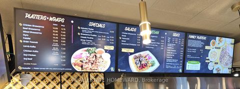 Photo 0 at Main & Basement - 3032 Danforth Avenue, Crescent Town, Toronto