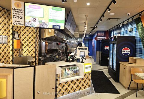 Photo 1 at Main & Basement - 3032 Danforth Avenue, Crescent Town, Toronto