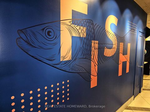 Photo 8 at Main & Basement - 3032 Danforth Avenue, Crescent Town, Toronto