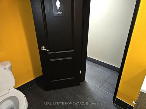 Photo 10 at Main & Basement - 3032 Danforth Avenue, Crescent Town, Toronto