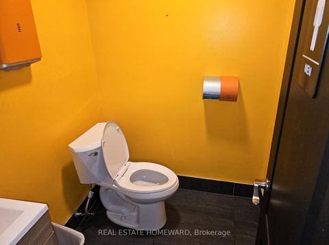 Photo 11 at Main & Basement - 3032 Danforth Avenue, Crescent Town, Toronto