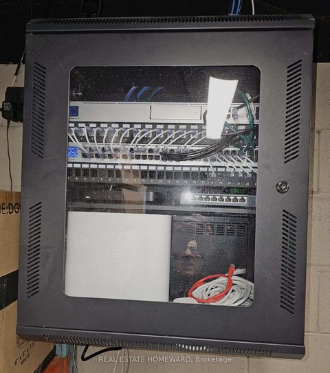 Photo 12 at Main & Basement - 3032 Danforth Avenue, Crescent Town, Toronto