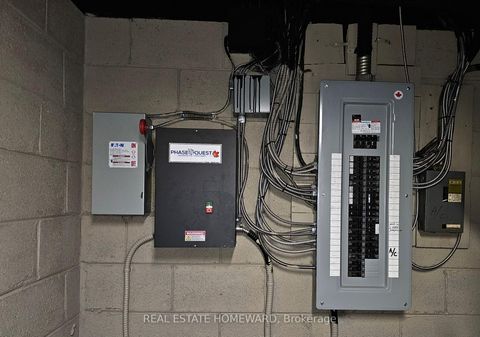 Photo 13 at Main & Basement - 3032 Danforth Avenue, Crescent Town, Toronto