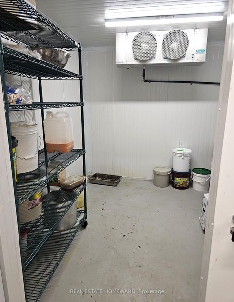 Photo 14 at Main & Basement - 3032 Danforth Avenue, Crescent Town, Toronto