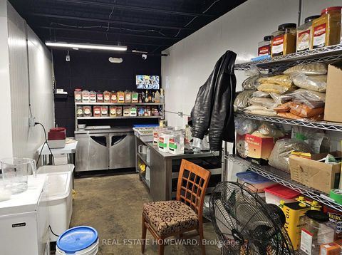 Photo 16 at Main & Basement - 3032 Danforth Avenue, Crescent Town, Toronto