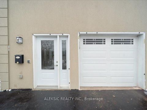 Photo 1 at 132 Browns Line, Alderwood, Toronto