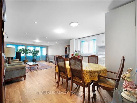 Photo 8 at 132 Browns Line, Alderwood, Toronto