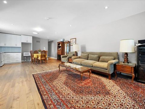 Photo 9 at 132 Browns Line, Alderwood, Toronto