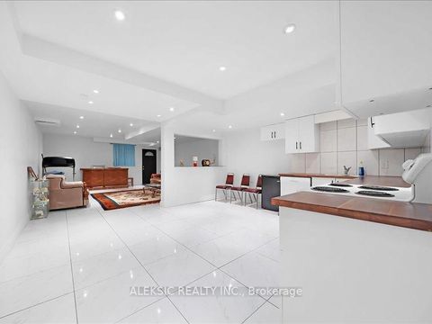 Photo 15 at 132 Browns Line, Alderwood, Toronto