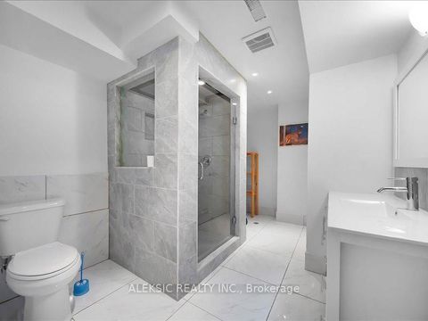 Photo 16 at 132 Browns Line, Alderwood, Toronto