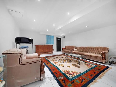 Photo 17 at 132 Browns Line, Alderwood, Toronto