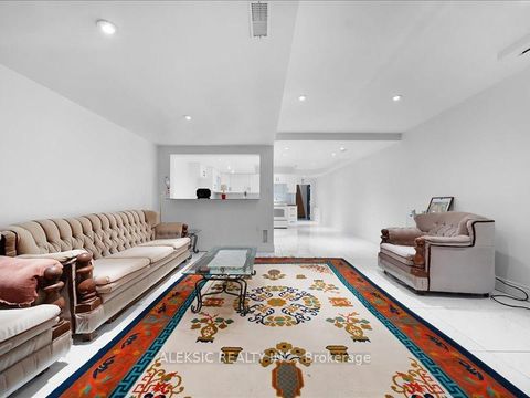 Photo 18 at 132 Browns Line, Alderwood, Toronto