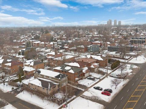 Photo 22 at 132 Browns Line, Alderwood, Toronto