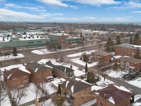 Photo 23 at 132 Browns Line, Alderwood, Toronto