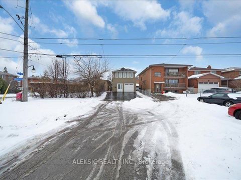 Photo 25 at 132 Browns Line, Alderwood, Toronto