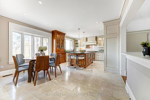 Photo 15 at 136 Humbercrest Boulevard, Bloor West Village, Toronto