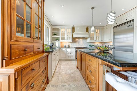 Photo 17 at 136 Humbercrest Boulevard, Bloor West Village, Toronto