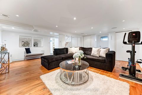 Photo 32 at 136 Humbercrest Boulevard, Bloor West Village, Toronto