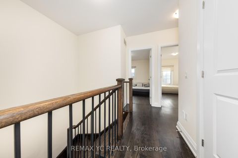 Photo 22 at 33 Duncombe Lane, South Richvale, Richmond Hill