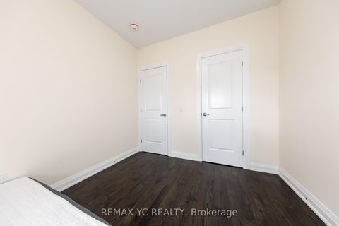 Photo 29 at 33 Duncombe Lane, South Richvale, Richmond Hill