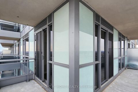 Photo 9 at 1504 - 9201 Yonge Street, Langstaff, Richmond Hill