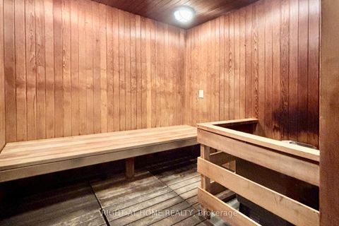 Photo 17 at 1504 - 9201 Yonge Street, Langstaff, Richmond Hill