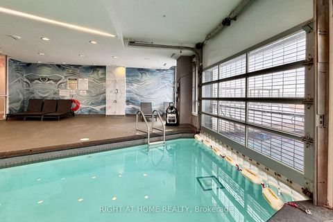 Photo 20 at 1504 - 9201 Yonge Street, Langstaff, Richmond Hill